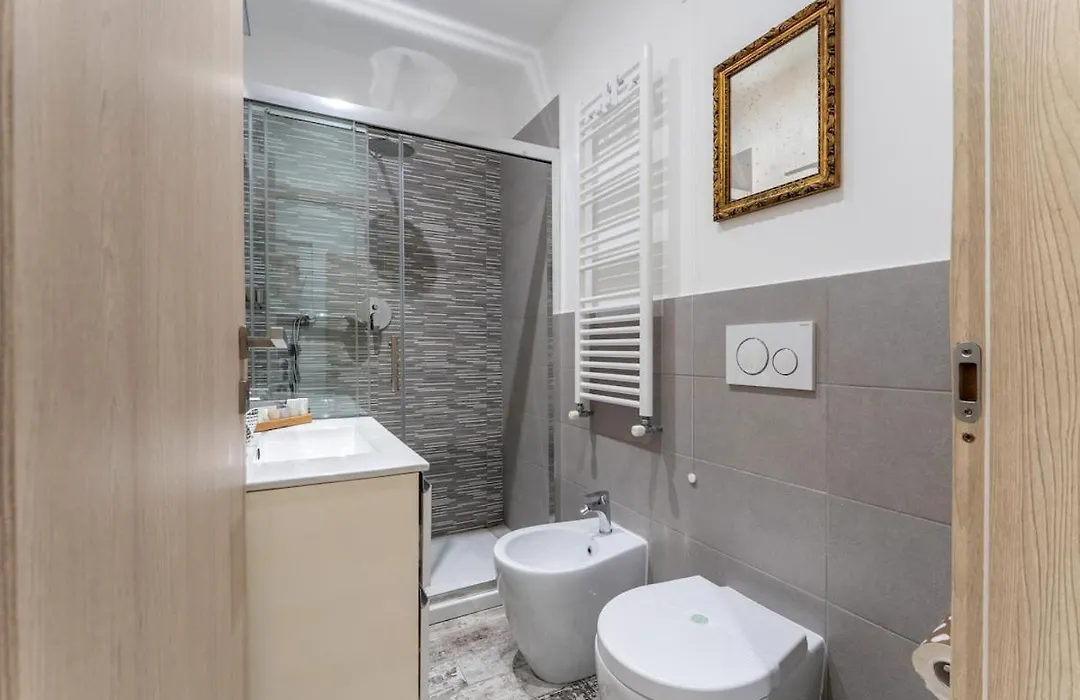 Testaccio Strategic Suite-1