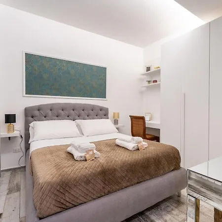 Testaccio Strategic Suite-3